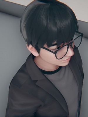 [ikuu]为了解救被控制的妈妈我将她变成了我的性奴_08_028