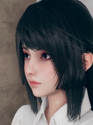 [ikuu]为了解救被控制的妈妈我将她变成了我的性奴_08_033