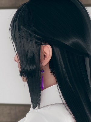 [ikuu]为了解救被控制的妈妈我将她变成了我的性奴_08_036