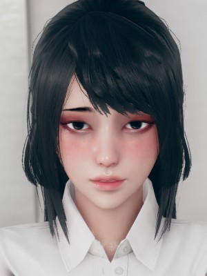 [ikuu]为了解救被控制的妈妈我将她变成了我的性奴_08_037