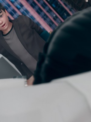 [ikuu]为了解救被控制的妈妈我将她变成了我的性奴_08_089