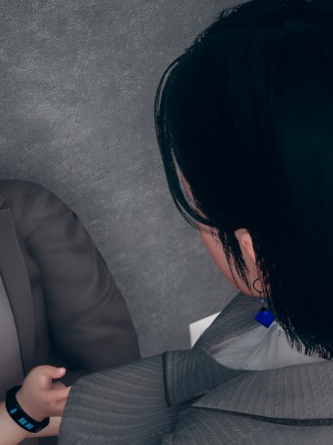 [ikuu]为了解救被控制的妈妈我将她变成了我的性奴_09_006
