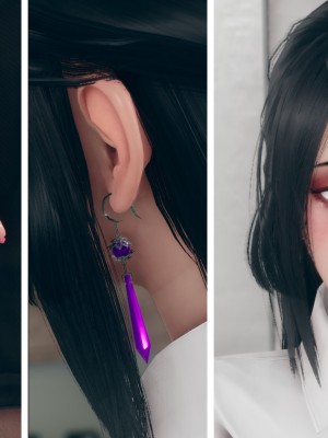 [ikuu]为了解救被控制的妈妈我将她变成了我的性奴_09_013