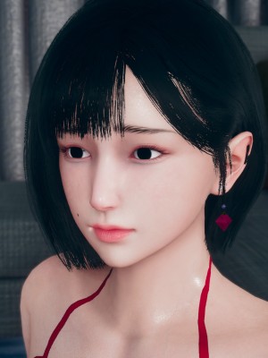 [ikuu]为了解救被控制的妈妈我将她变成了我的性奴_09_052