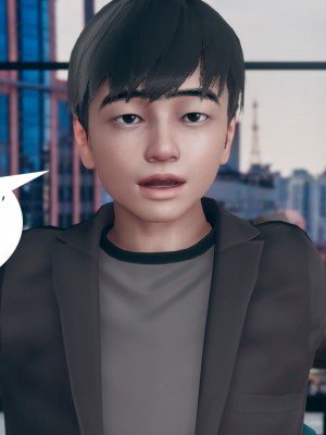 [ikuu]为了解救被控制的妈妈我将她变成了我的性奴_09_072