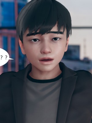 [ikuu]为了解救被控制的妈妈我将她变成了我的性奴_09_081