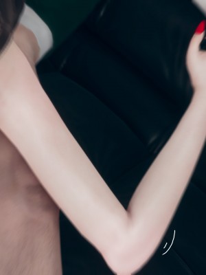 [ikuu]为了解救被控制的妈妈我将她变成了我的性奴_09_098