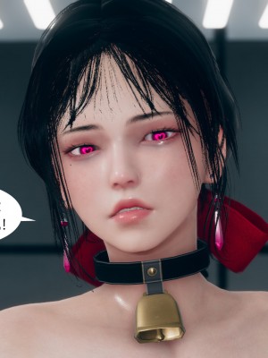 [ikuu]为了解救被控制的妈妈我将她变成了我的性奴_09_125