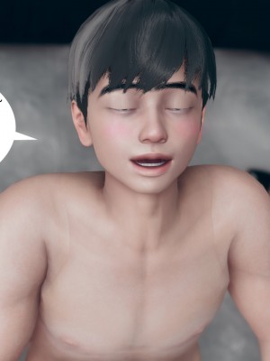 [ikuu]为了解救被控制的妈妈我将她变成了我的性奴_09_153
