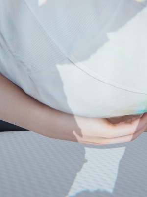 [保安] 人妻舅妈淫堕记 1-5_00852