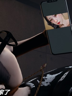 [保安] 人妻舅妈淫堕记 1-5_01272