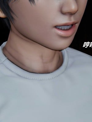 [保安] 人妻舅妈淫堕记 1-5_01547