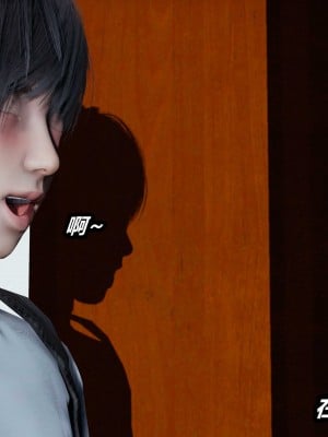 [保安] 人妻舅妈淫堕记 1-5_01562
