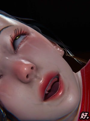 [保安] 人妻舅妈淫堕记 1-5_01565