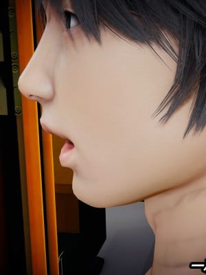 [保安] 人妻舅妈淫堕记 1-5_01583