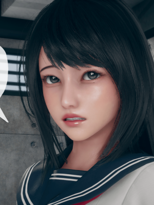 [糖果的骑士] 催眠契约录（夺舍篇）全01-04話_0020