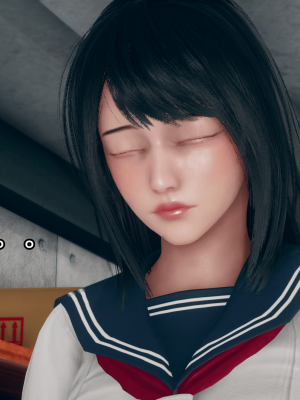 [糖果的骑士] 催眠契约录（夺舍篇）全01-04話_0030