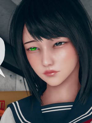 [糖果的骑士] 催眠契约录（夺舍篇）全01-04話_0031
