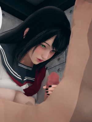[糖果的骑士] 催眠契约录（夺舍篇）全01-04話_0044