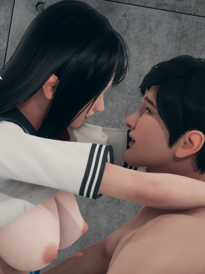 [糖果的骑士] 催眠契约录（夺舍篇）全01-04話_0056