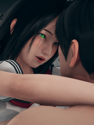 [糖果的骑士] 催眠契约录（夺舍篇）全01-04話_0057