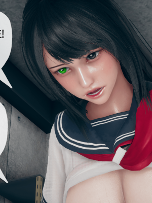 [糖果的骑士] 催眠契约录（夺舍篇）全01-04話_0065