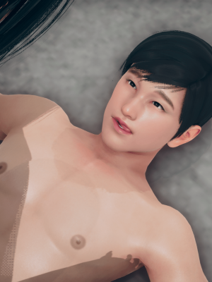 [糖果的骑士] 催眠契约录（夺舍篇）全01-04話_0066
