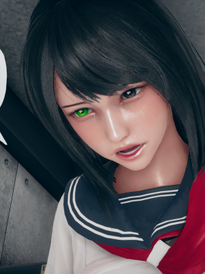 [糖果的骑士] 催眠契约录（夺舍篇）全01-04話_0067