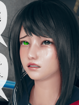 [糖果的骑士] 催眠契约录（夺舍篇）全01-04話_0072