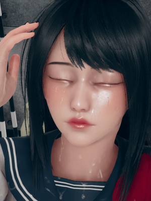 [糖果的骑士] 催眠契约录（夺舍篇）全01-04話_0092
