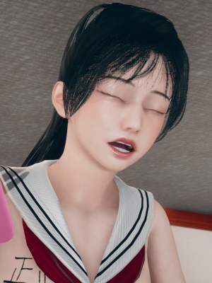 [糖果的骑士] 催眠契约录（夺舍篇）全01-04話_0103