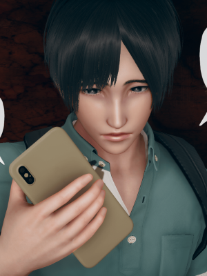 [糖果的骑士] 催眠契约录（夺舍篇）全01-04話_0106