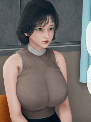 [糖果的骑士] 催眠契约录（夺舍篇）全01-04話_0127