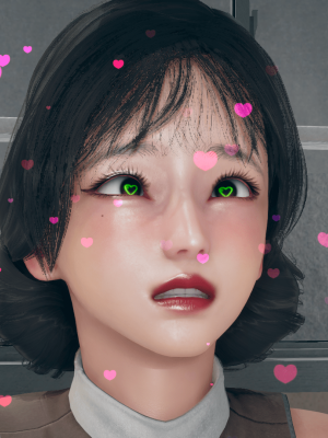 [糖果的骑士] 催眠契约录（夺舍篇）全01-04話_0143