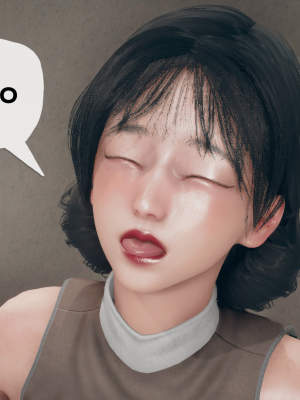[糖果的骑士] 催眠契约录（夺舍篇）全01-04話_0145