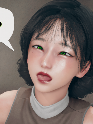 [糖果的骑士] 催眠契约录（夺舍篇）全01-04話_0146