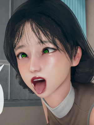 [糖果的骑士] 催眠契约录（夺舍篇）全01-04話_0180