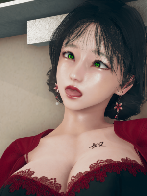 [糖果的骑士] 催眠契约录（夺舍篇）全01-04話_0191