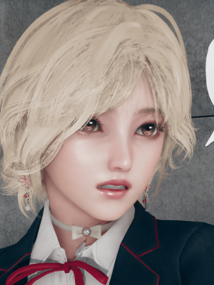 [糖果的骑士] 催眠契约录（夺舍篇）全01-04話_0243