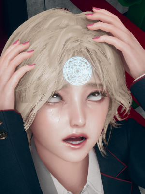 [糖果的骑士] 催眠契约录（夺舍篇）全01-04話_0247