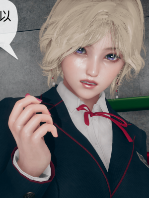 [糖果的骑士] 催眠契约录（夺舍篇）全01-04話_0254