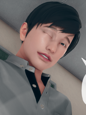 [糖果的骑士] 催眠契约录（夺舍篇）全01-04話_0351