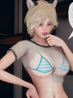 [糖果的骑士] 催眠契约录（夺舍篇）全01-04話_0375