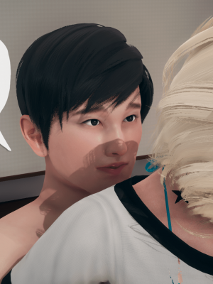 [糖果的骑士] 催眠契约录（夺舍篇）全01-04話_0387