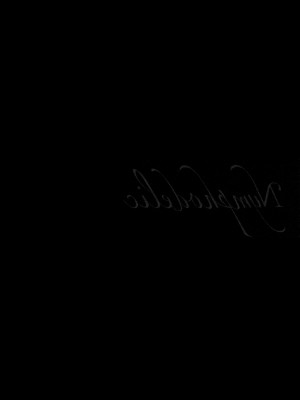 [東山翔] Nymphodelic [DL版]_150