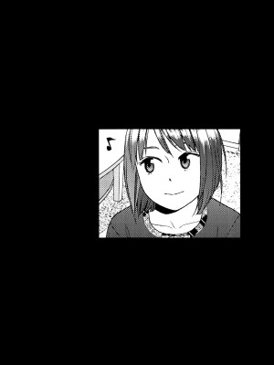 [東山翔] Nymphodelic [DL版]_190