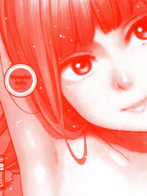 [東山翔] Nymphodelic [DL版]_284