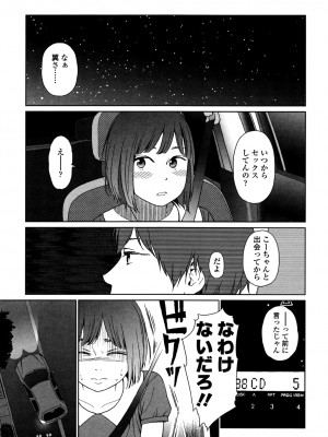 [東山翔] Nymphodelic [DL版]_231