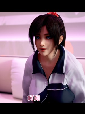 [何止我一個人] 垃圾袋裡的風_0029