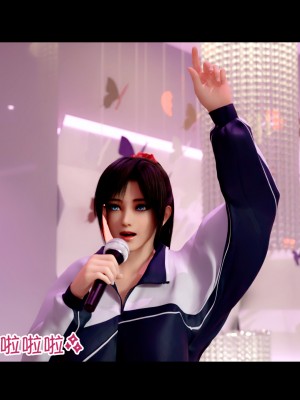 [何止我一個人] 垃圾袋裡的風_0038